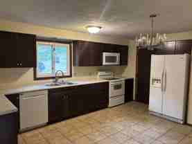 2419 S Schaefer St #2419 - Photo 1 of 1