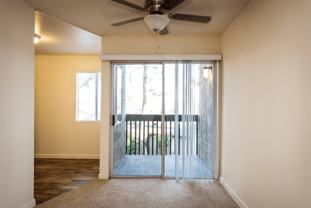 Elan Mesa Lofts - Photo 1 of 1