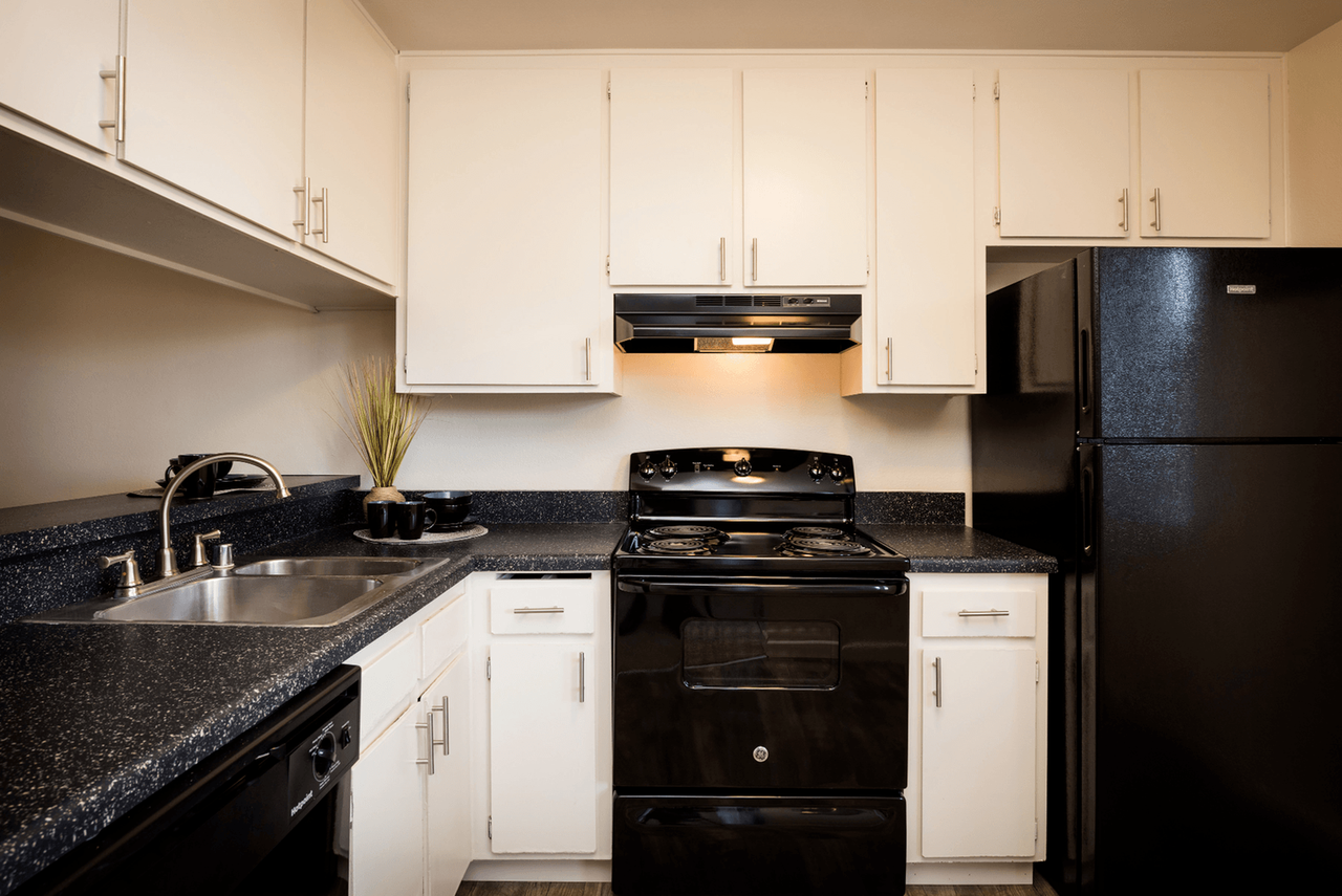 Elan Mesa Lofts - Photo 2 of 16