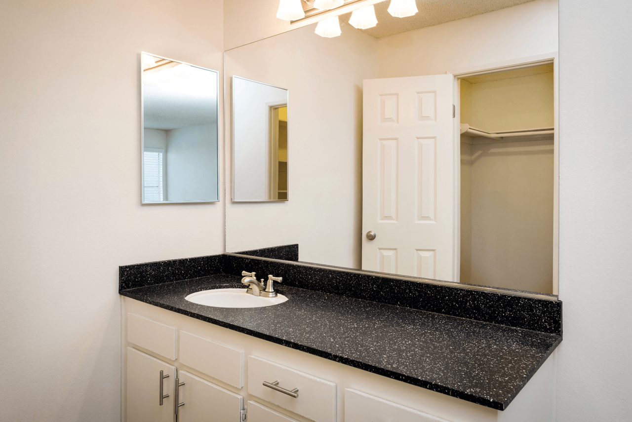 Elan Mesa Lofts - Photo 3 of 16