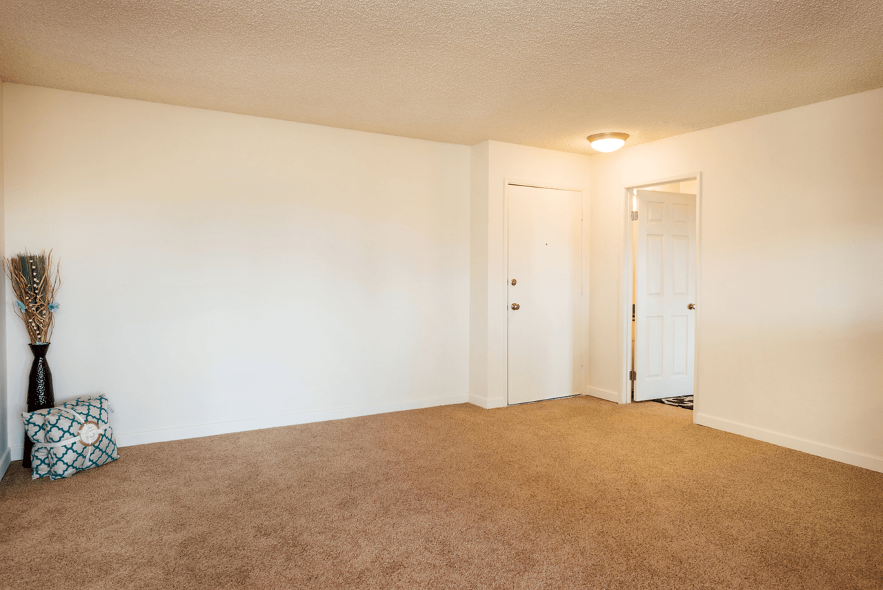Elan Mesa Lofts - Photo 4 of 16