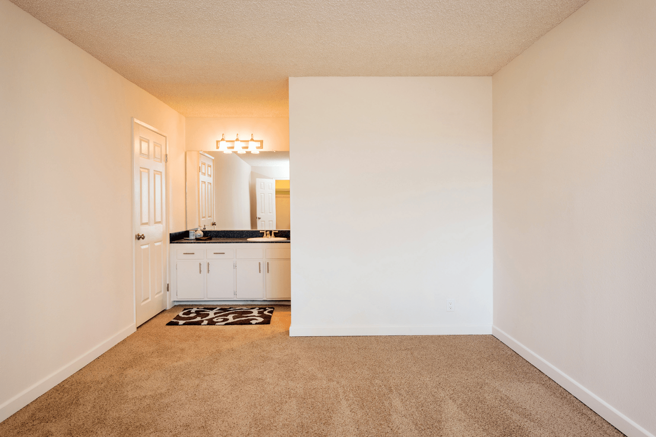 Elan Mesa Lofts - Photo 5 of 16