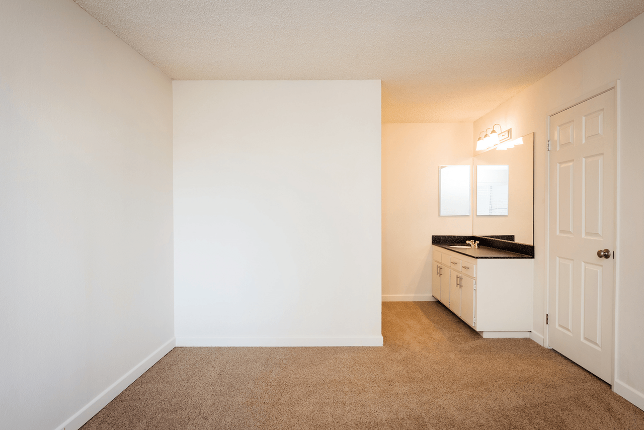 Elan Mesa Lofts - Photo 6 of 16