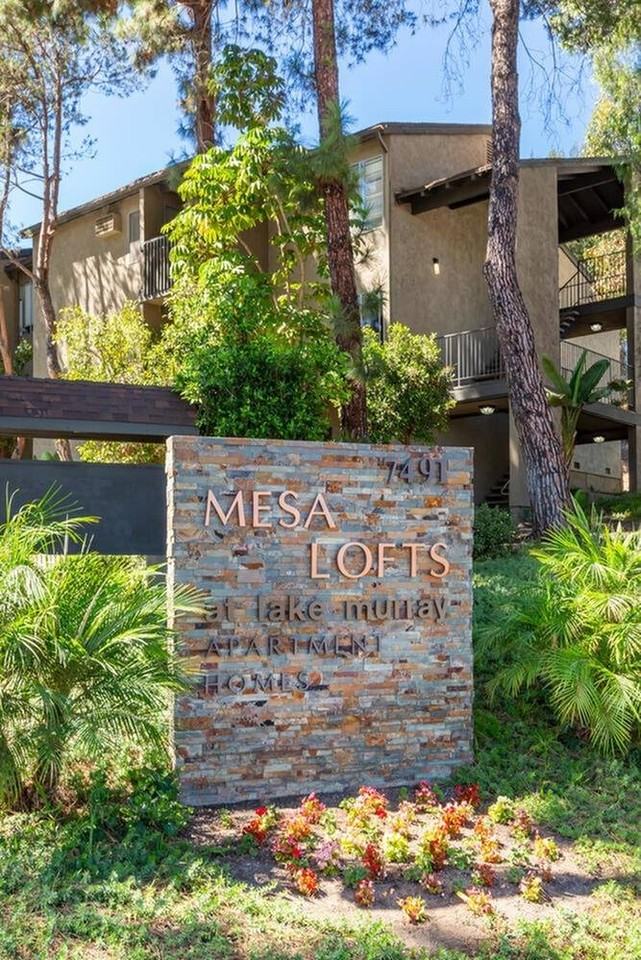 Elan Mesa Lofts - Photo 7 of 16