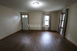 featured image of 1317 1315, 1317 Jefferson St