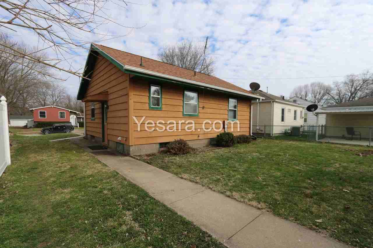 1513 S 8th St - Photo 2 of 14