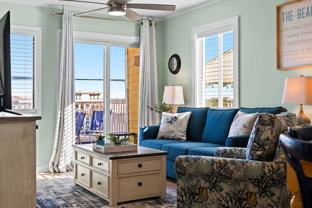 302 Canal Dr #16 - Photo 1 of 1