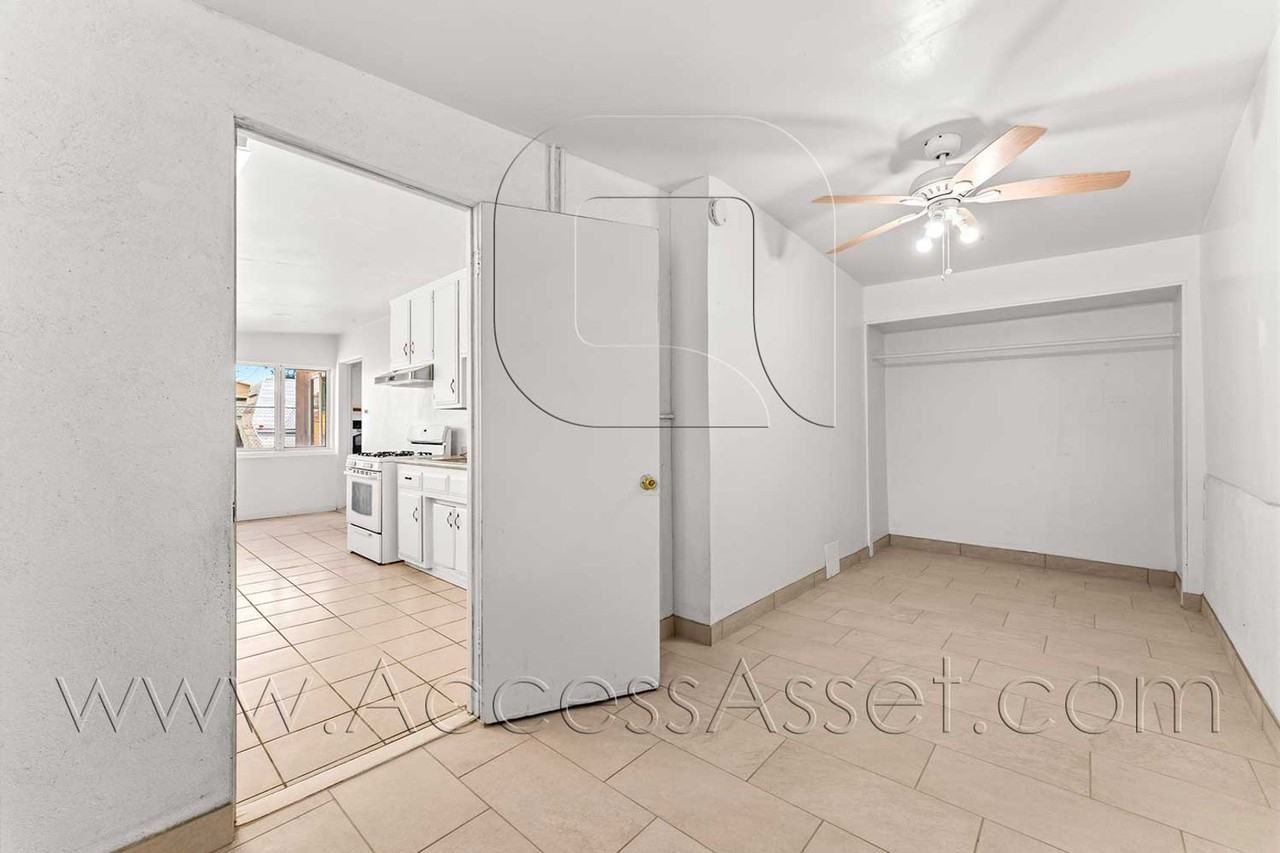 675 American Ave #2 - Photo 4 of 20