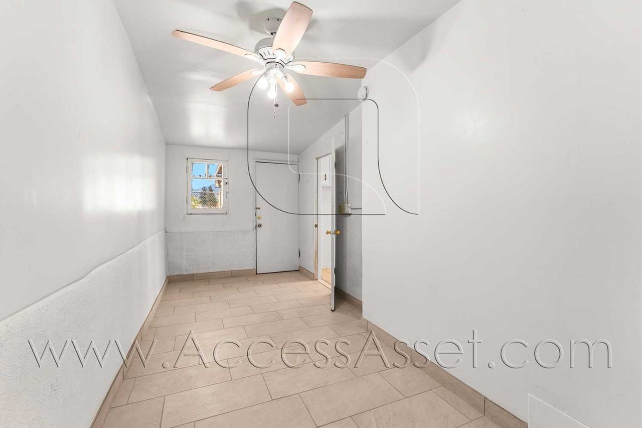675 American Ave #2 - Photo 5 of 20