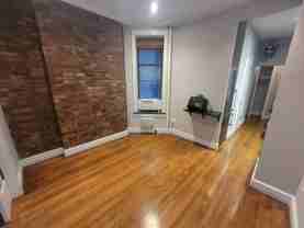 250 Mott St #7 - Photo 1 of 1