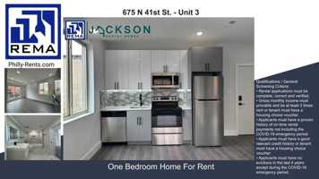 featured image of 675 N 41st St