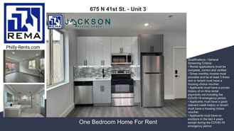 675 N 41st St. - Photo 1 of 1