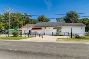 2639 S 3rd St #C - Photo 1 of 1