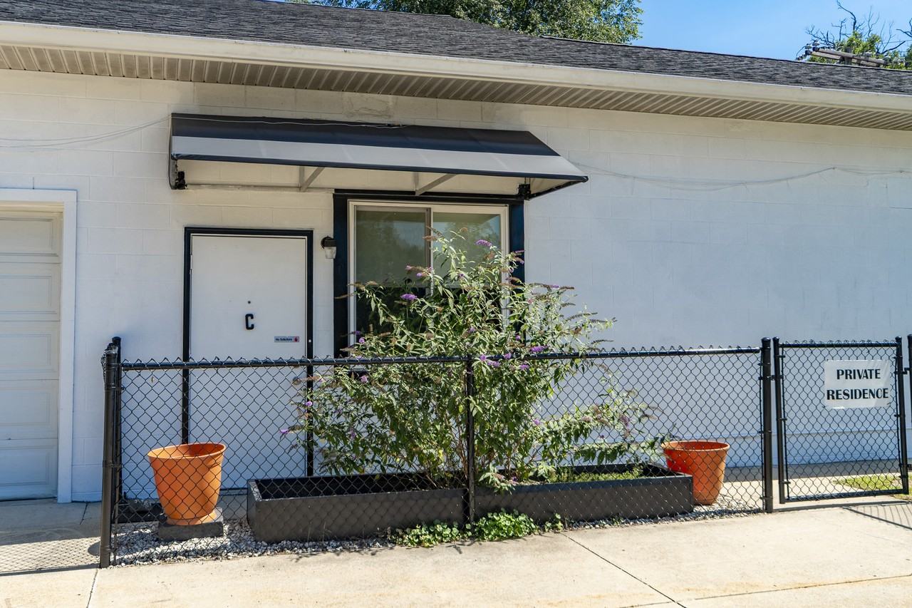 2639 S 3rd St #C - Photo 5 of 50