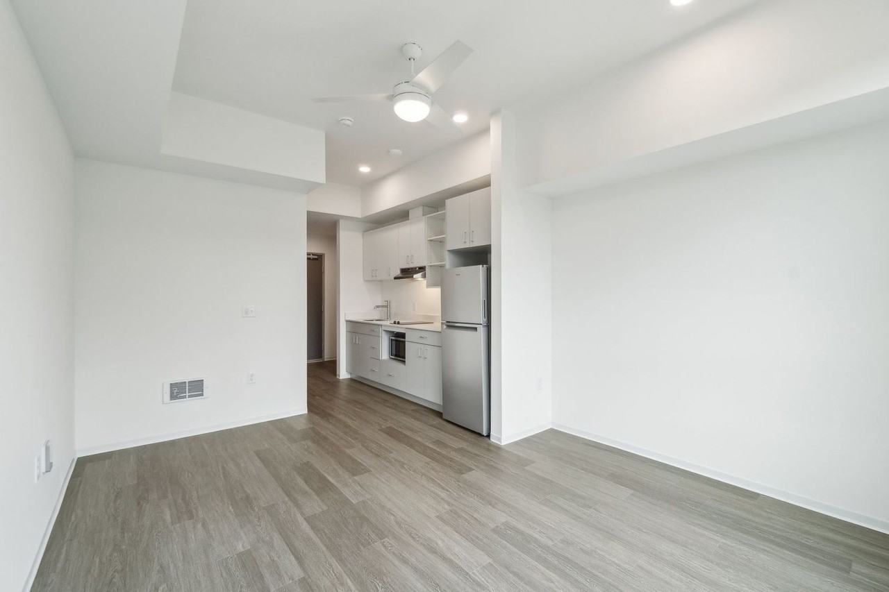 Koz on West 5th - Photo 3 of 19