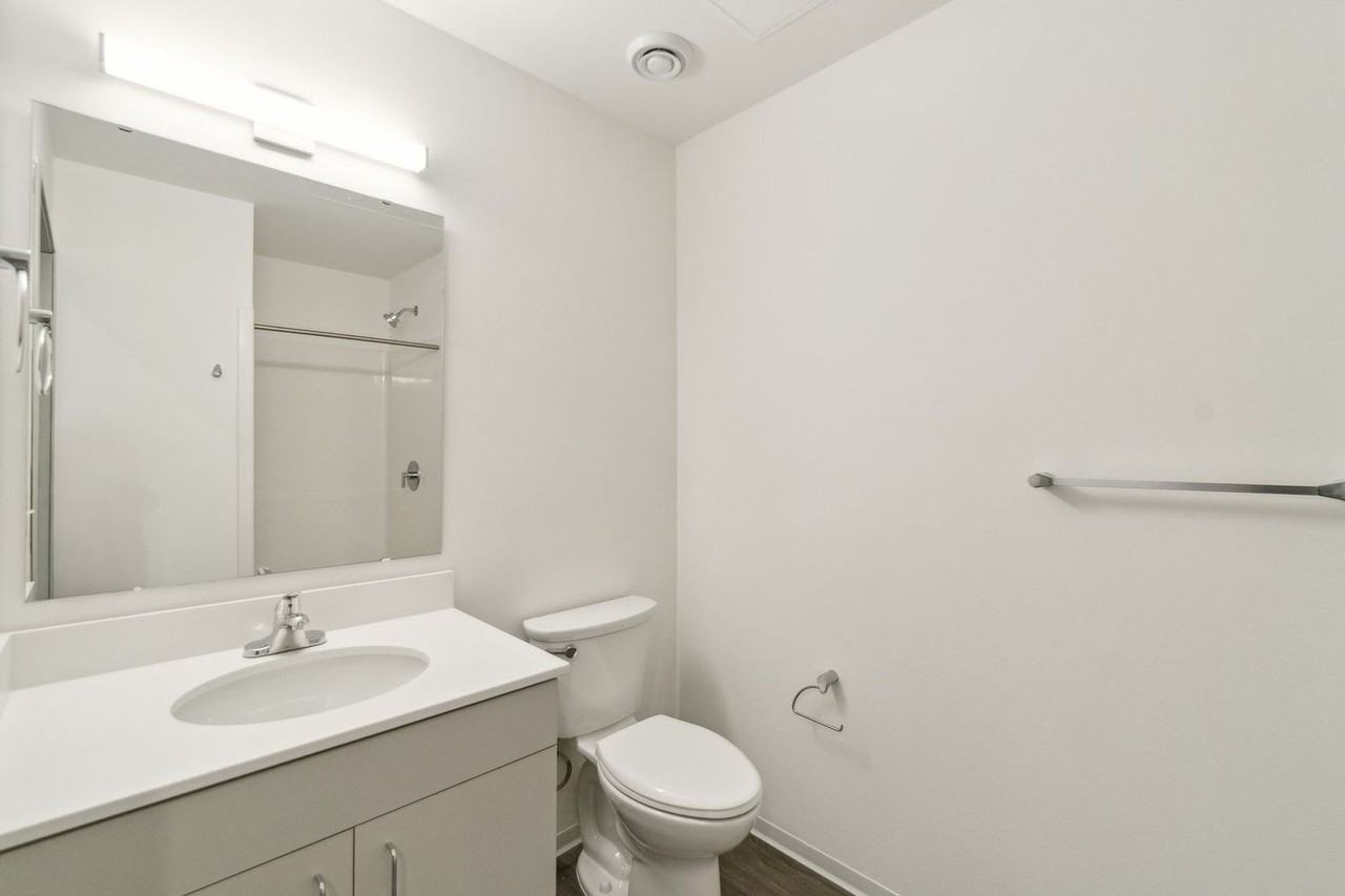 Koz on West 5th - Photo 5 of 19