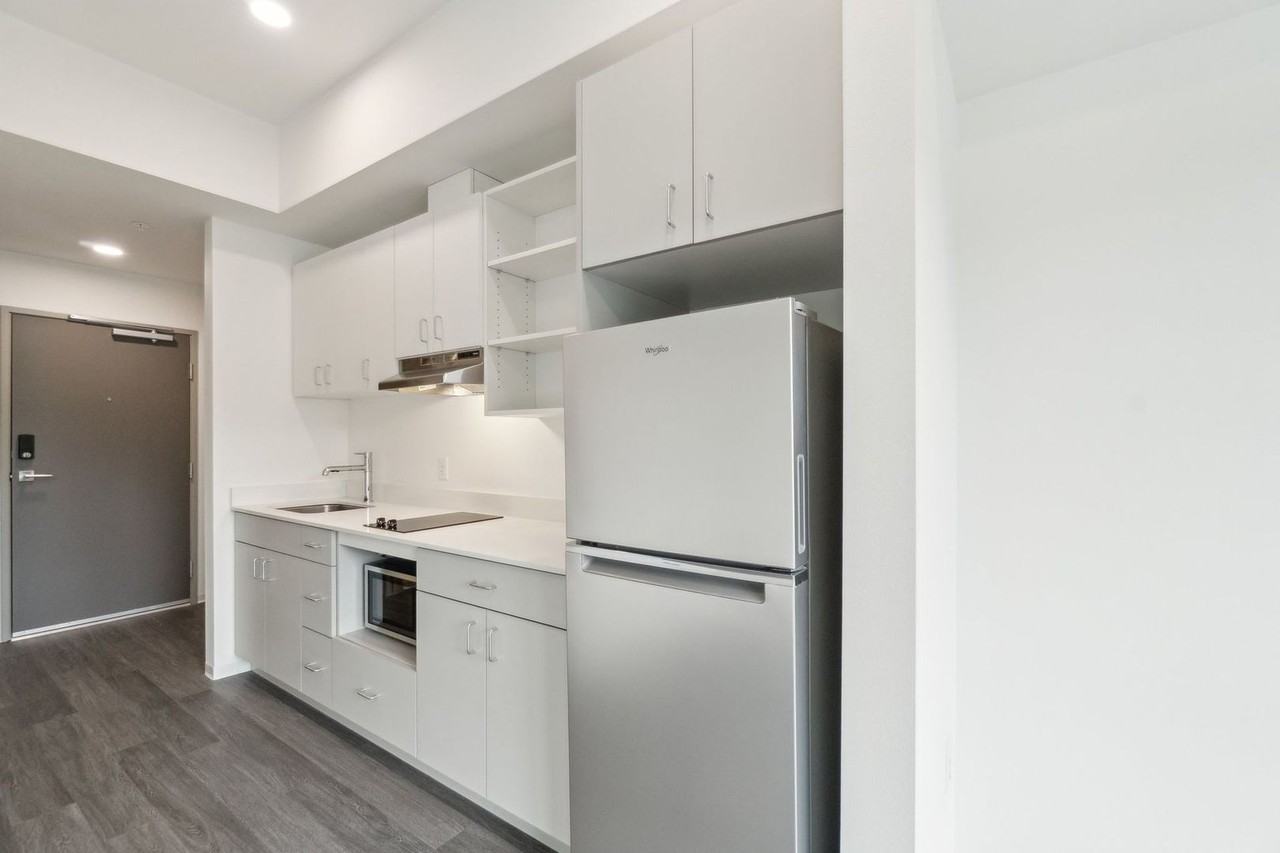 Koz on West 5th - Photo 6 of 19