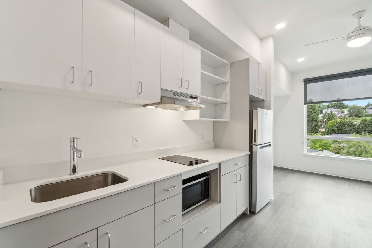 Koz on West 5th - Photo 7 of 19