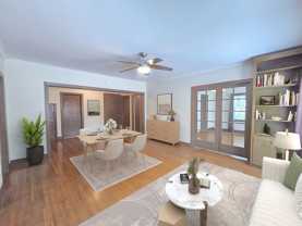 2230 W Pacific - Photo 1 of 1
