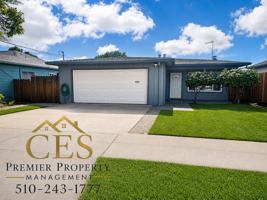 featured image of 967 Kern St