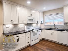 967 Kern St - Photo 1 of 1