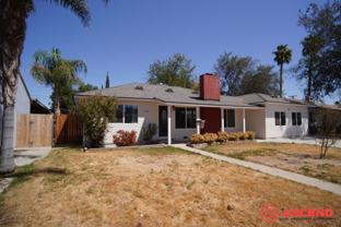 3720 Apache Ave - Photo 1 of 1