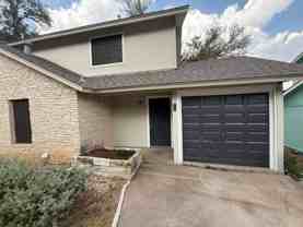 812A Ramble Ln - Photo 1 of 1