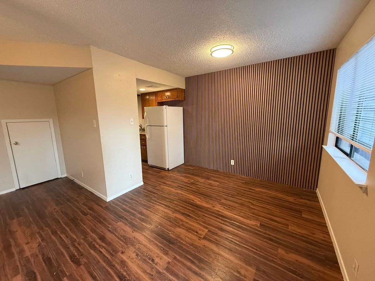 812A Ramble Ln - Photo 6 of 12