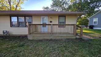 403-405_CLINE_ST - Photo 1 of 1