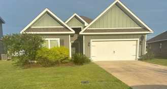 24277 Alydar Loop - Photo 1 of 1