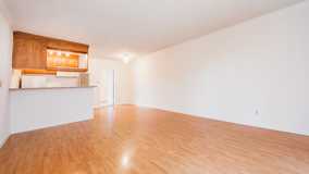 Kings Villa Apartments - Photo 1 of 1