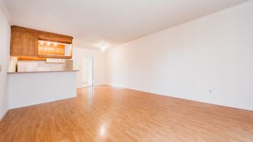 featured image of 4208 Sepulveda Blvd
