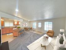 12604-12606 N Florida St - Photo 1 of 1