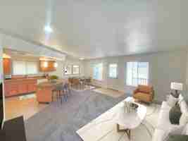 featured image of 12604 N Florida St