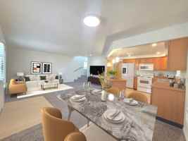 featured image of 12604 N Florida St