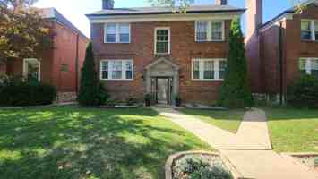 featured image of 5838 Nottingham Ave