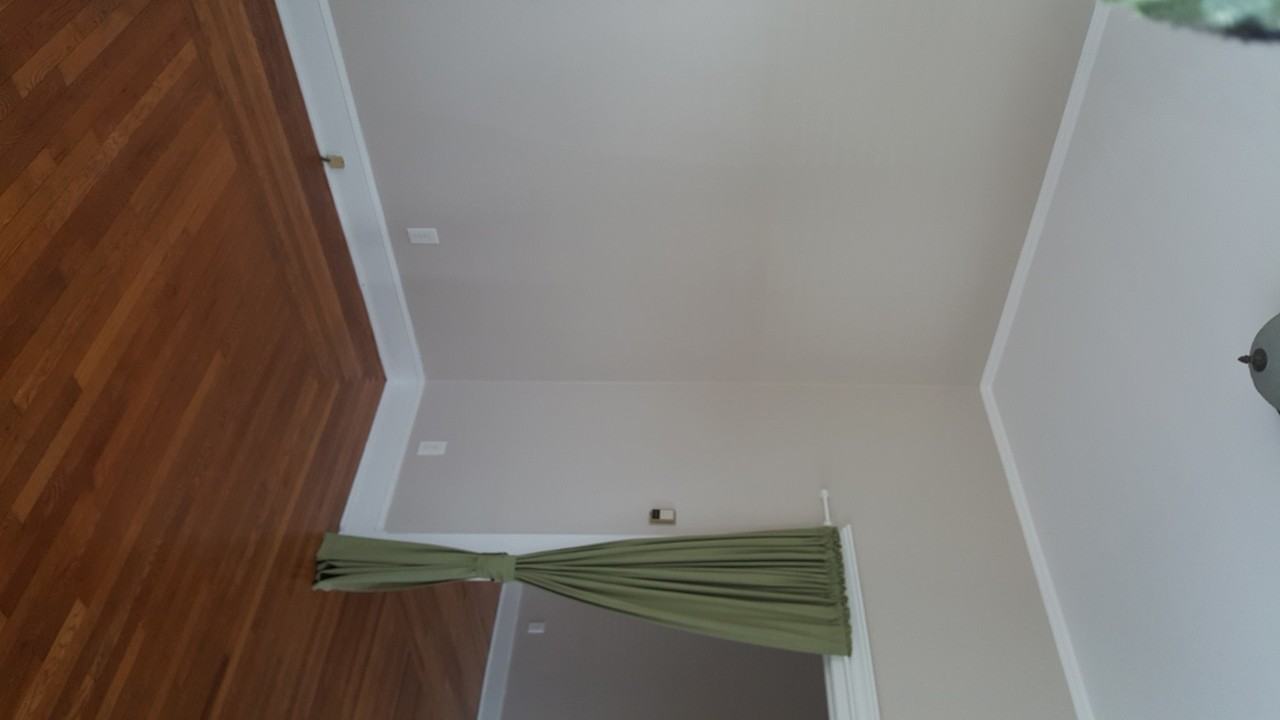 12 Chestnut St - Photo 2 of 9