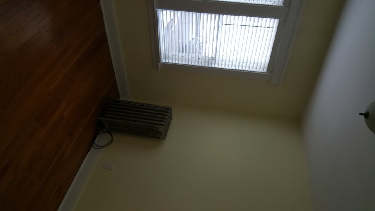 12 Chestnut St - Photo 3 of 9
