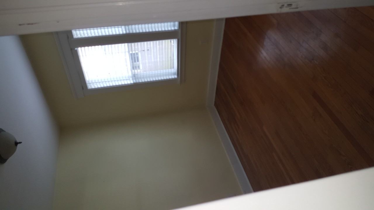 12 Chestnut St - Photo 6 of 9