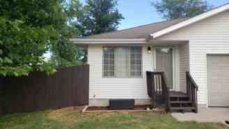 2977 W Village Ln - Photo 1 of 1