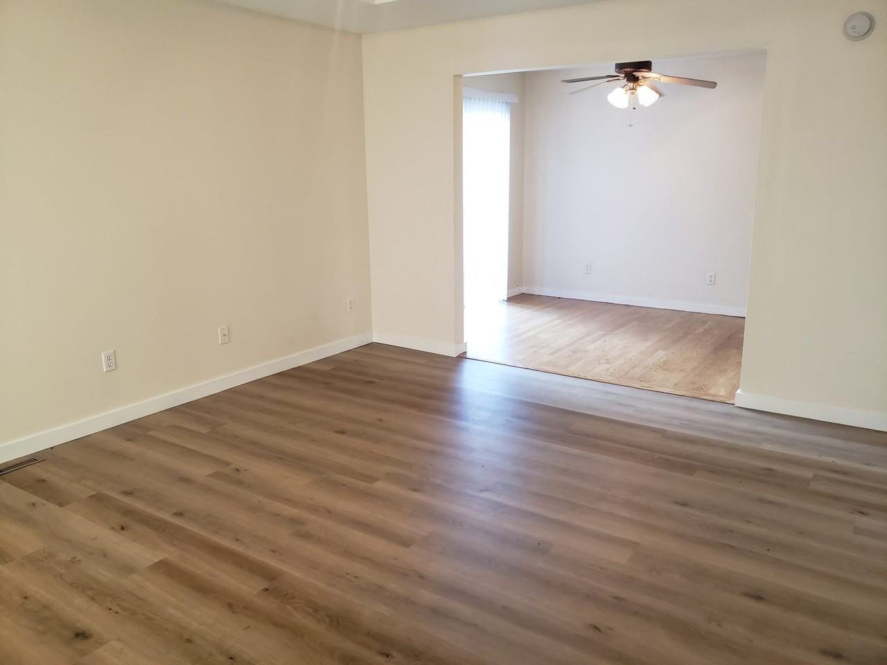 2977 W Village Ln - Photo 2 of 12