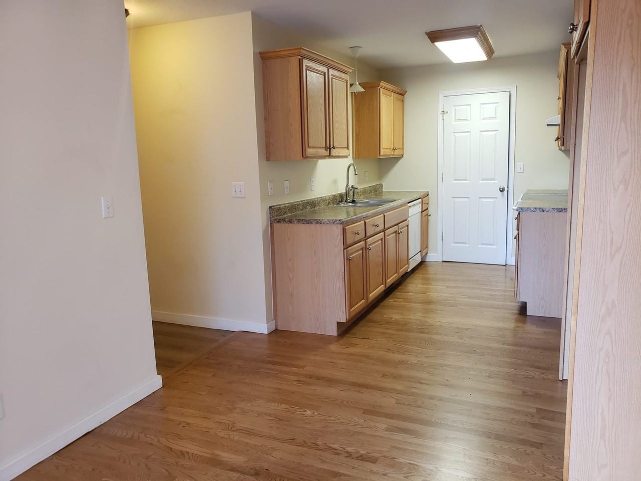 2977 W Village Ln - Photo 3 of 12