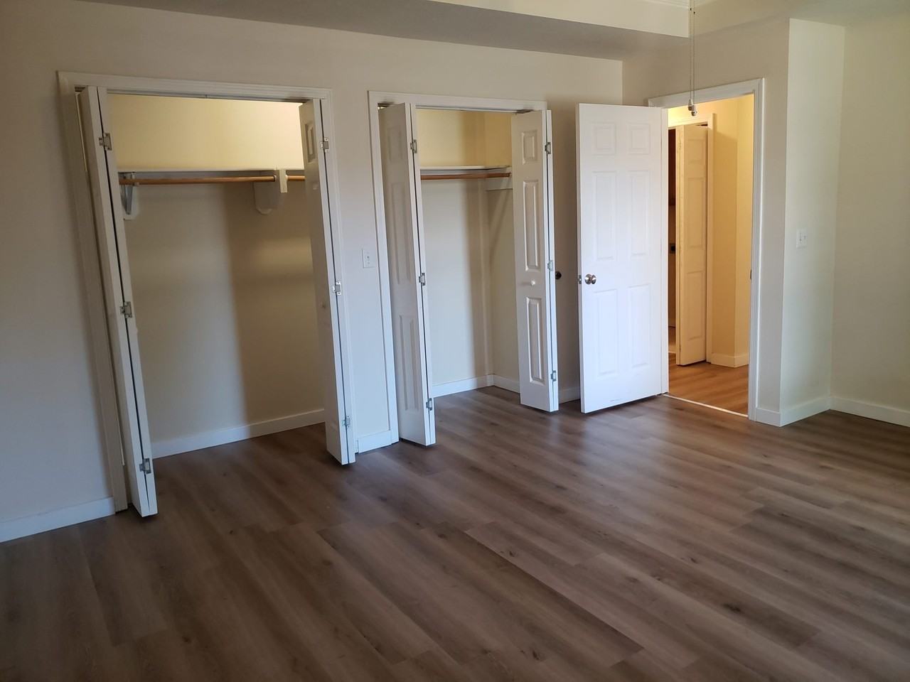 2977 W Village Ln - Photo 4 of 12