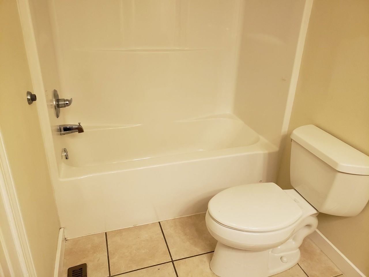2977 W Village Ln - Photo 7 of 12