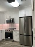 5225 Imperial Lakes Blvd #28 - Photo 1 of 1
