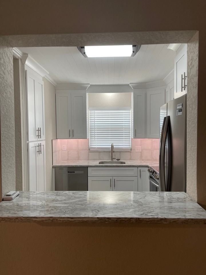 5225 Imperial Lakes Blvd #28 - Photo 2 of 20