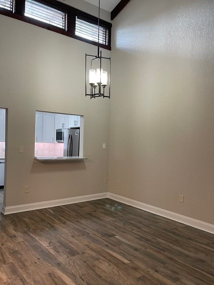 5225 Imperial Lakes Blvd #28 - Photo 4 of 20