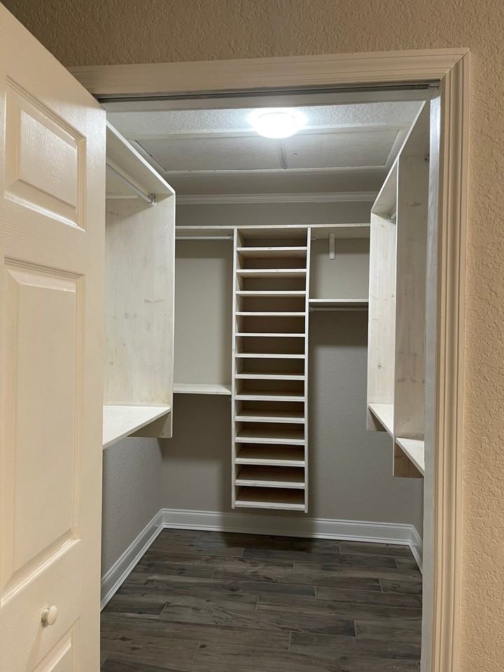 5225 Imperial Lakes Blvd #28 - Photo 5 of 20