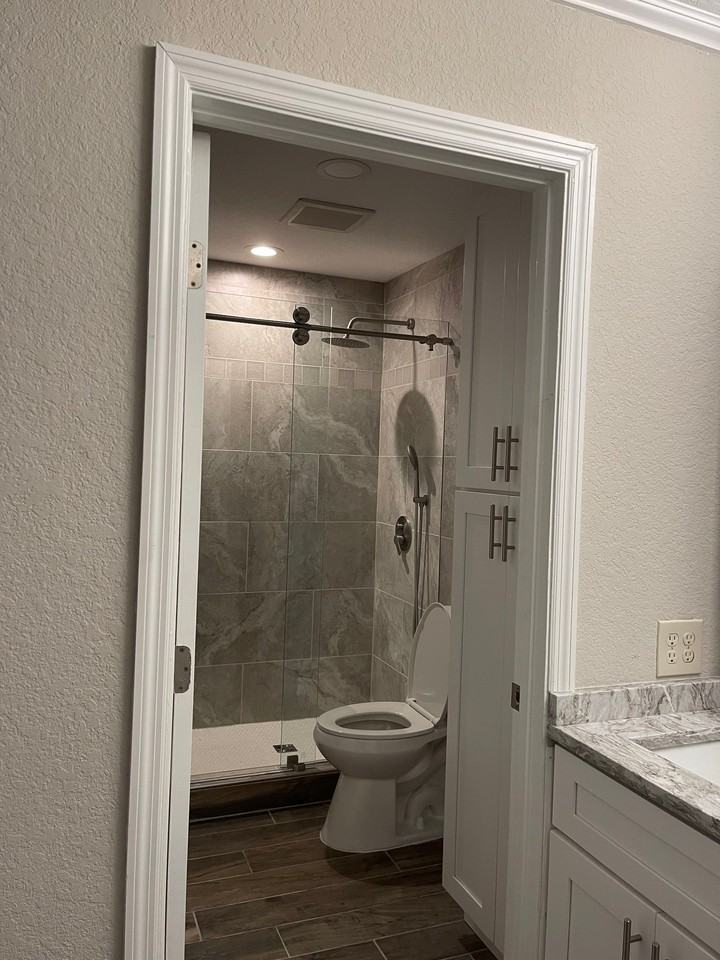 5225 Imperial Lakes Blvd #28 - Photo 6 of 20