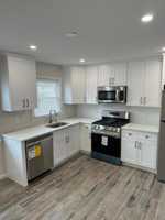 featured image of 43 Jones St
